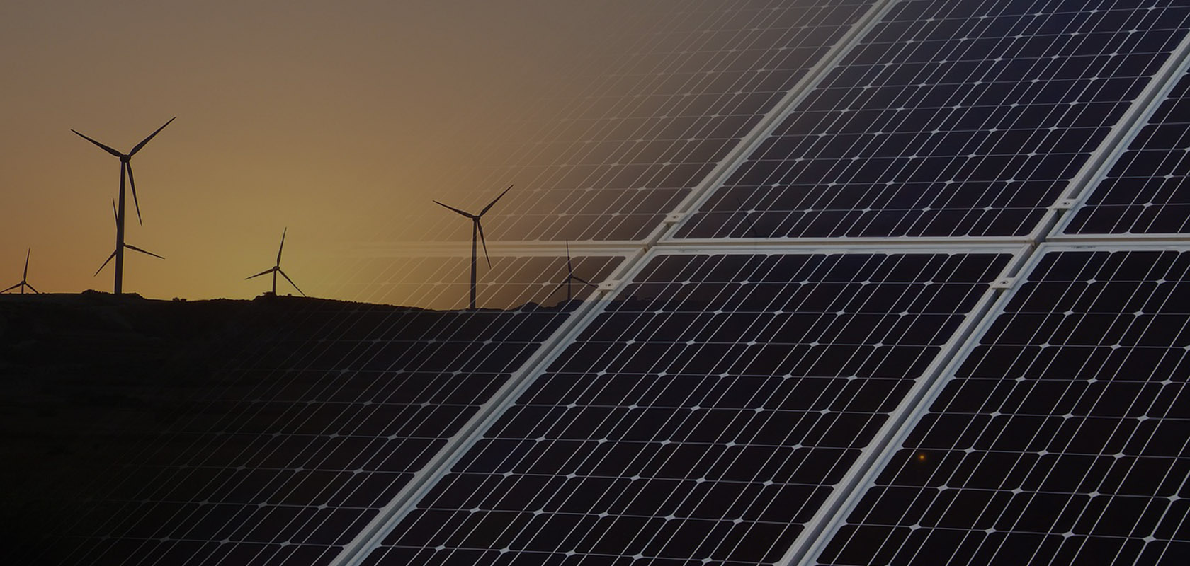 短信连环呼叫软件